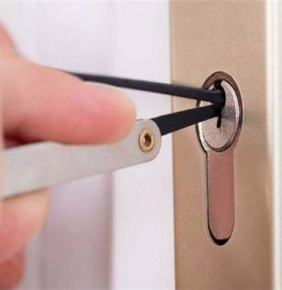 台前开锁 台前开锁公司开换锁服务