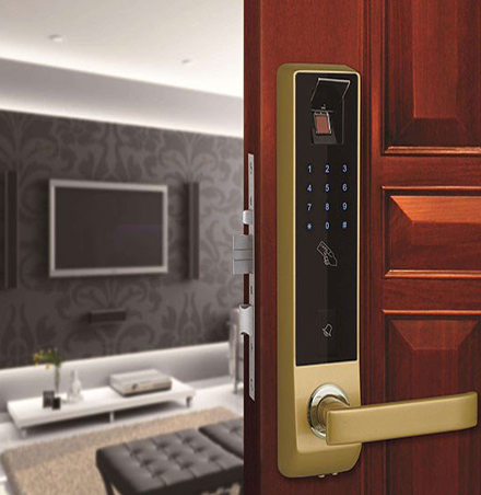 台前开锁 台前开锁公司24小时开锁热线