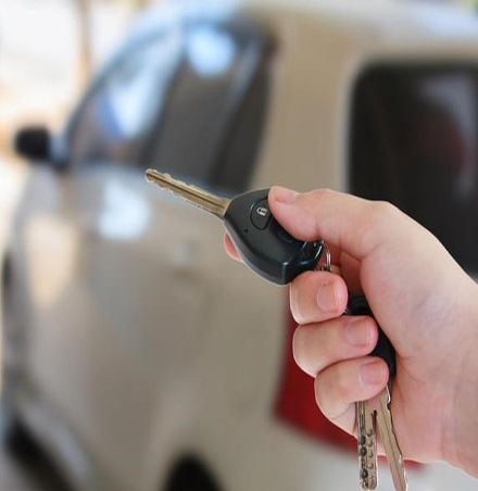 台前开锁公司 台前汽车开锁 配汽车钥匙